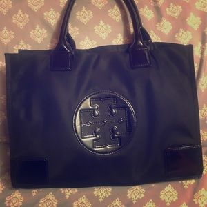 Tory Burch Ella Tote